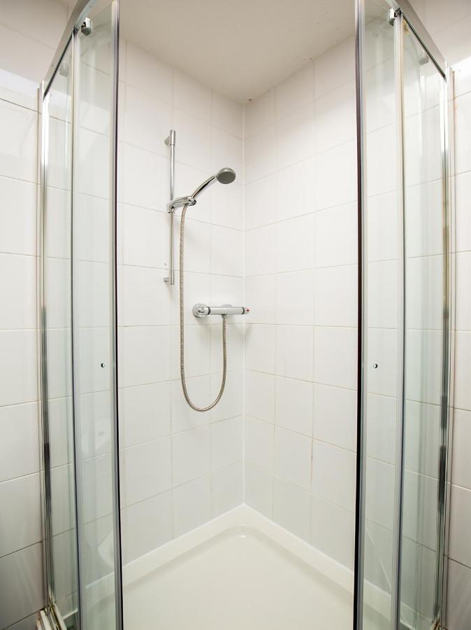 Drummonds Hotel Glenrothes Εξωτερικό φωτογραφία